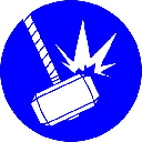 ThorFi logo