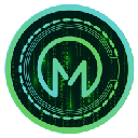 MetaMatrix logo