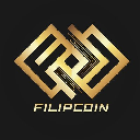 FILIPCOIN logo