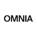 OMNIA Protocol logo