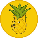 Meme Inu logo