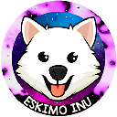 Eskimo Inu logo