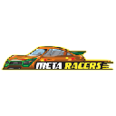 MetaRacers logo