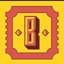 BollyCoin logo