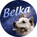 Belka logo