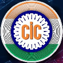 Crypto Indian Coin logo