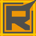 Rhinos.Game logo