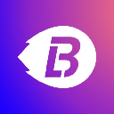 LaunchBlock.com logo