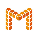 MetaverseAir logo