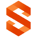 Snap Token logo