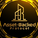 Asset Backed Protocol logo