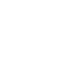 X-HASH logo