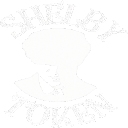 TOKEN SHELBY logo