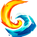 Synergy Land logo