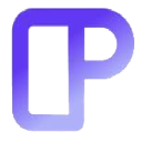CasperPad logo