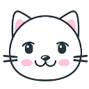 Kitty Finance logo