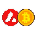 BitcoinPrint logo