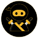 Ninjaswap logo