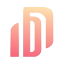 Dios Finance logo