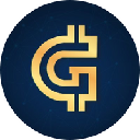 Goldario logo