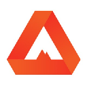 APEX Protocol logo