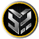 Metastrike logo