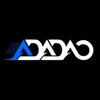 Adadao logo