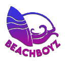 BeachBoyz logo