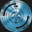Cloud Protocol logo