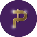 Power Cash logo