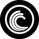 BitTorrent (new) logo
