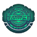 HeroesOfCrypton logo