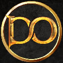 [Deprecated] Domi logo