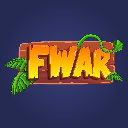 Fwar Finance logo