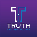 Truth Technology logo