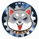 Shib Generating logo