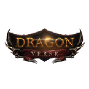 Dragon Verse logo