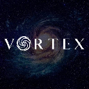 Vortex DAO logo