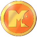 Morcilla War logo