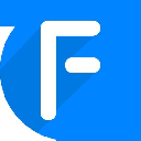 Filecoin Standard Full Hashrate logo