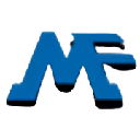 METAFLIP logo