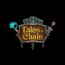 Tales Of Chain logo