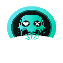 SpaceXliFe logo
