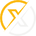 INSTANTXRP logo