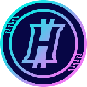 H-Space Metaverse logo