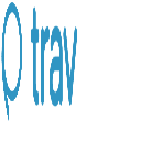 TravGoPV logo