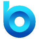 BofB logo