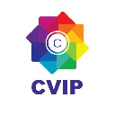 CVIP logo