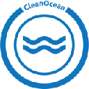 CleanOcean (New) logo