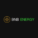 Bnb Energy logo